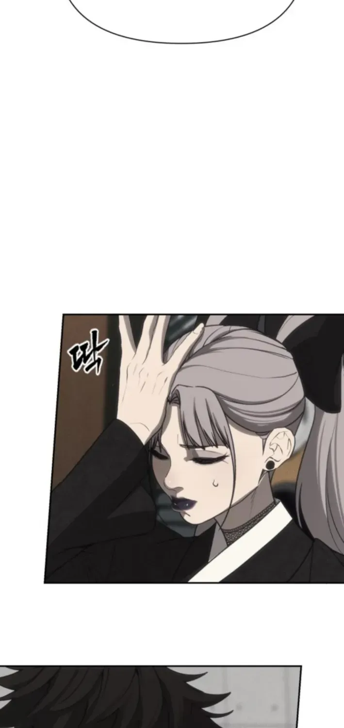 Read ShaMONEYism chapter 20 image 68 on Lezhin
