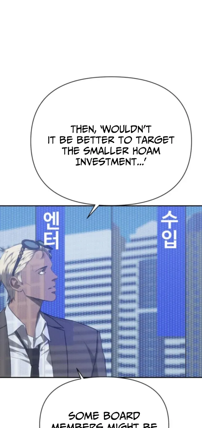 Read ShaMONEYism chapter 20 image 7 on Lezhin