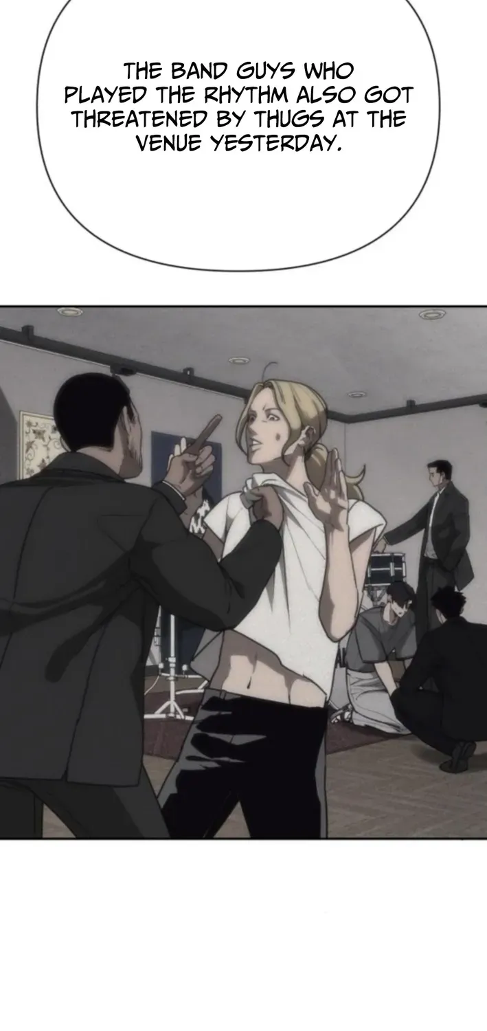 Read ShaMONEYism chapter 20 image 70 on Lezhin