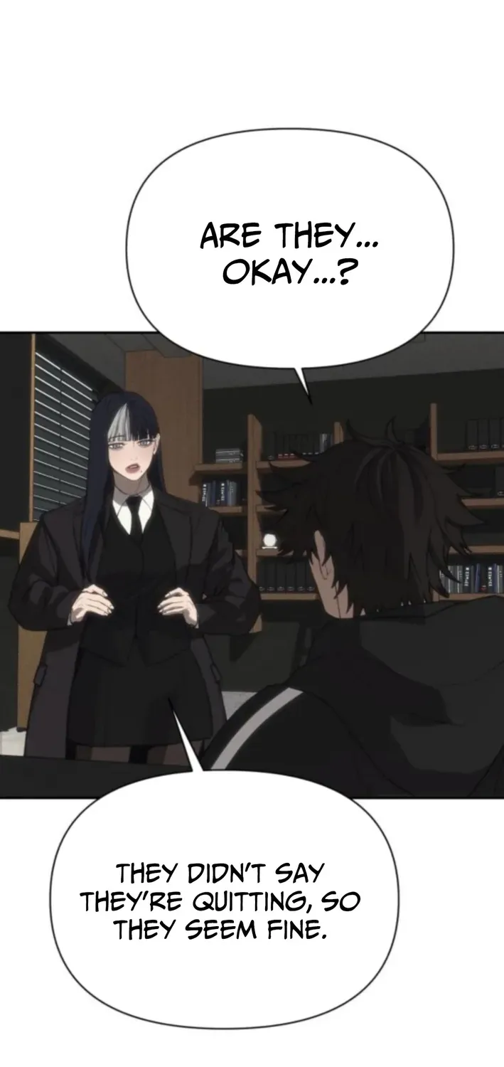 Read ShaMONEYism chapter 20 image 71 on Lezhin