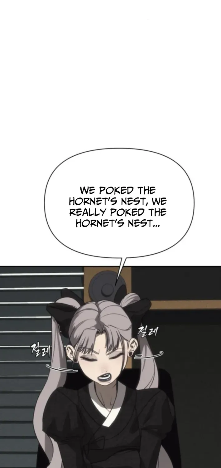 Read ShaMONEYism chapter 20 image 72 on Lezhin