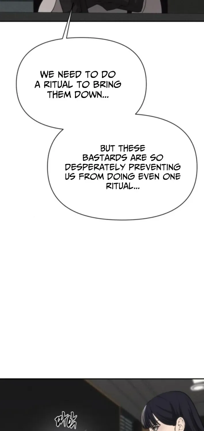 Read ShaMONEYism chapter 20 image 73 on Lezhin
