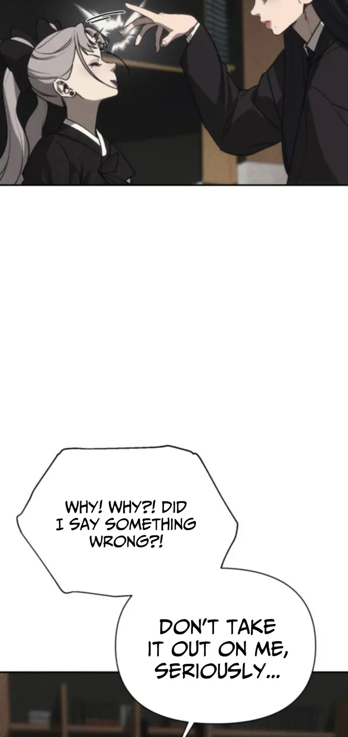 Read ShaMONEYism chapter 20 image 74 on Lezhin