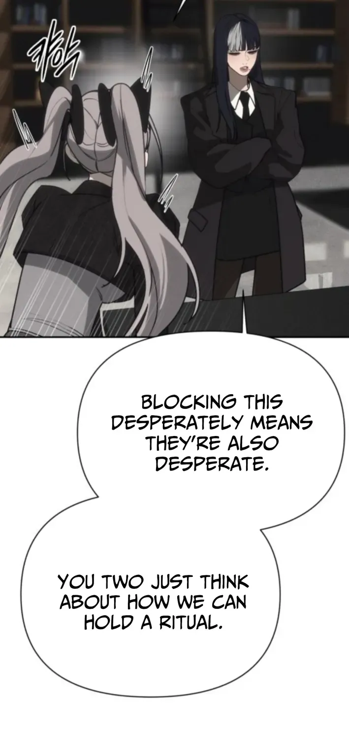 Read ShaMONEYism chapter 20 image 75 on Lezhin