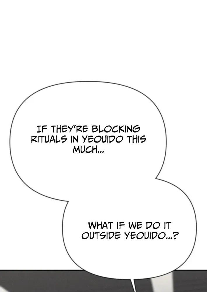 Read ShaMONEYism chapter 20 image 76 on Lezhin