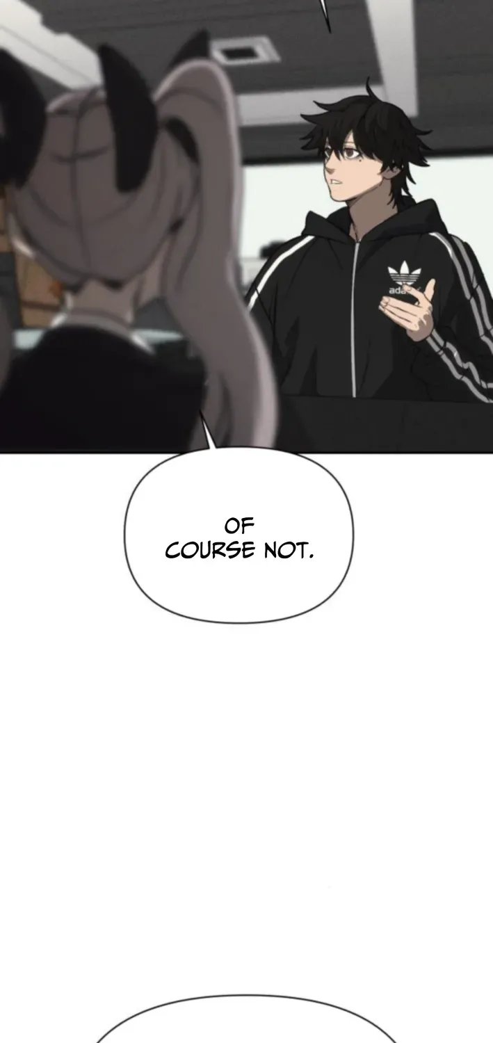 Read ShaMONEYism chapter 20 image 77 on Lezhin
