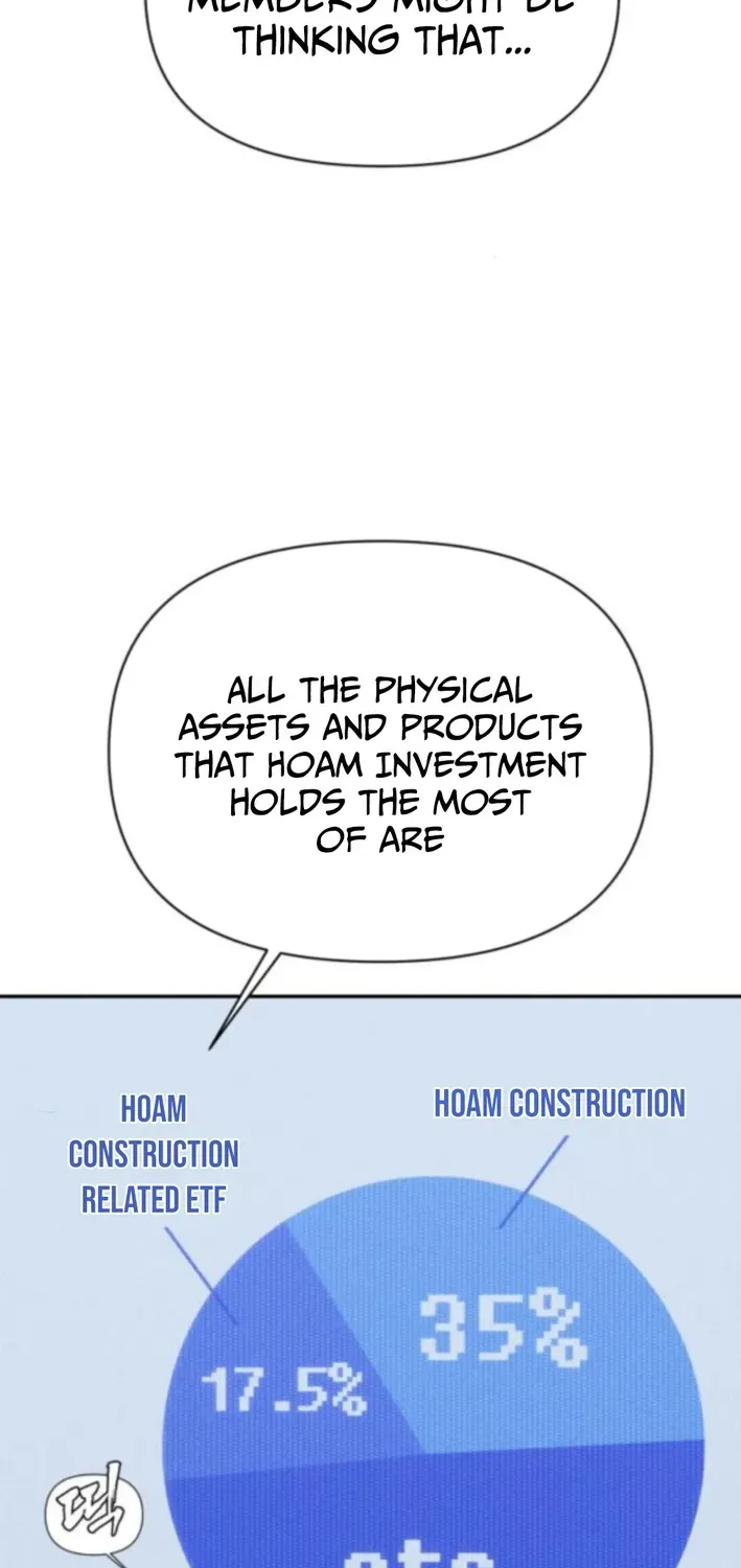 Read ShaMONEYism chapter 20 image 8 on Lezhin