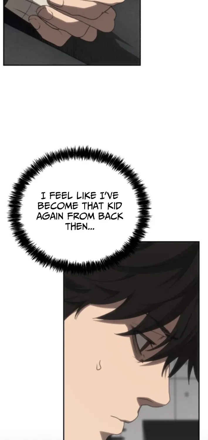 Read ShaMONEYism chapter 20 image 82 on Lezhin