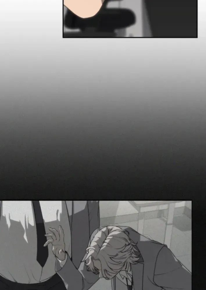Read ShaMONEYism chapter 20 image 83 on Lezhin