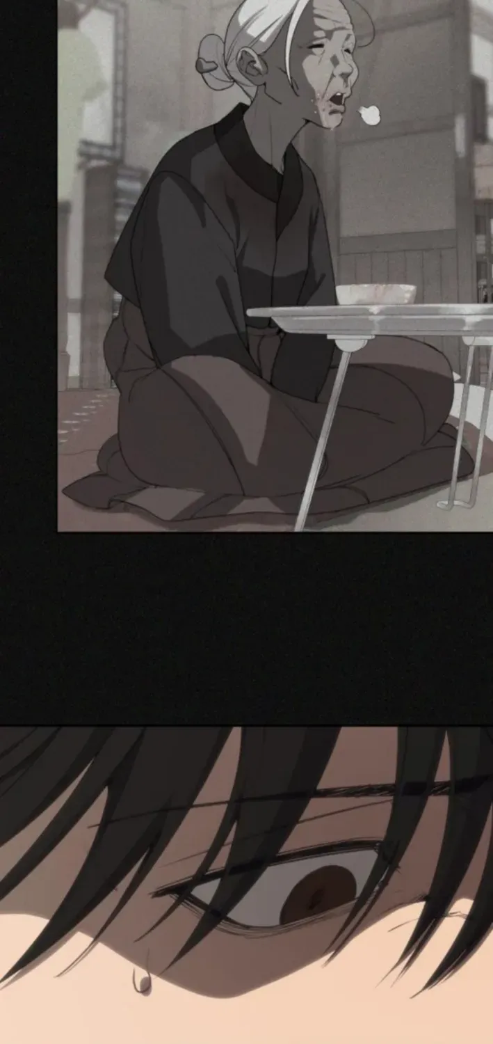Read ShaMONEYism chapter 20 image 85 on Lezhin