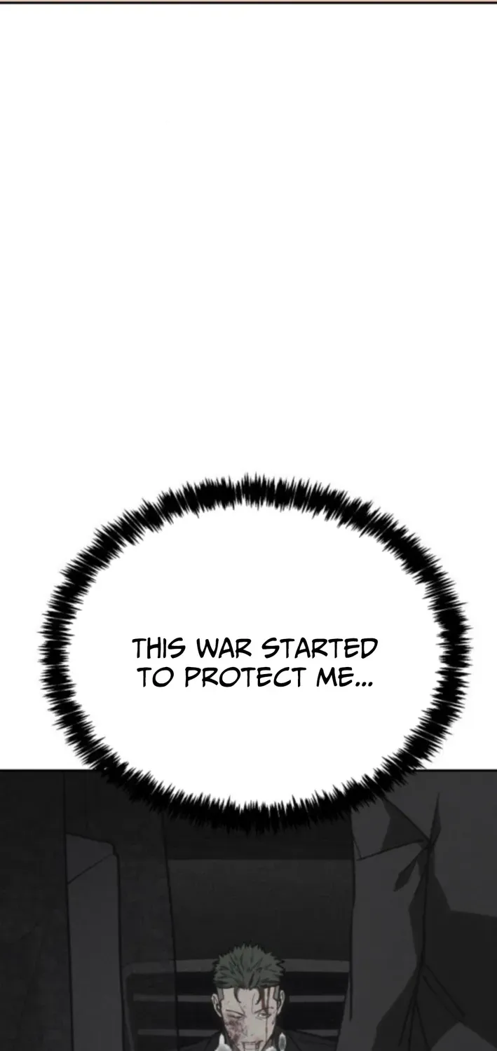 Read ShaMONEYism chapter 20 image 86 on Lezhin