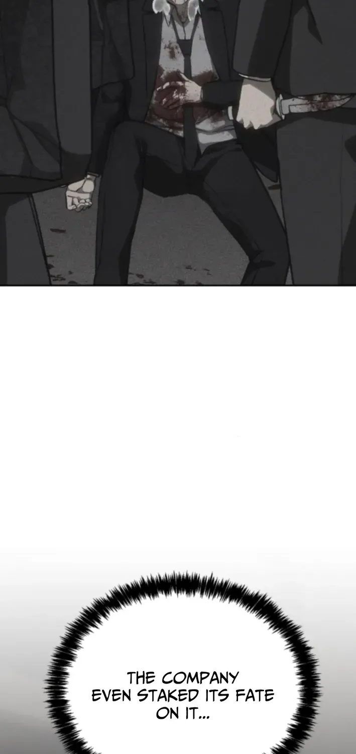Read ShaMONEYism chapter 20 image 87 on Lezhin