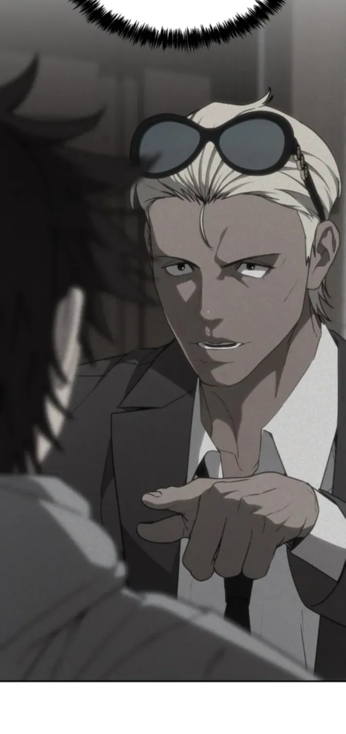 Read ShaMONEYism chapter 20 image 88 on Lezhin
