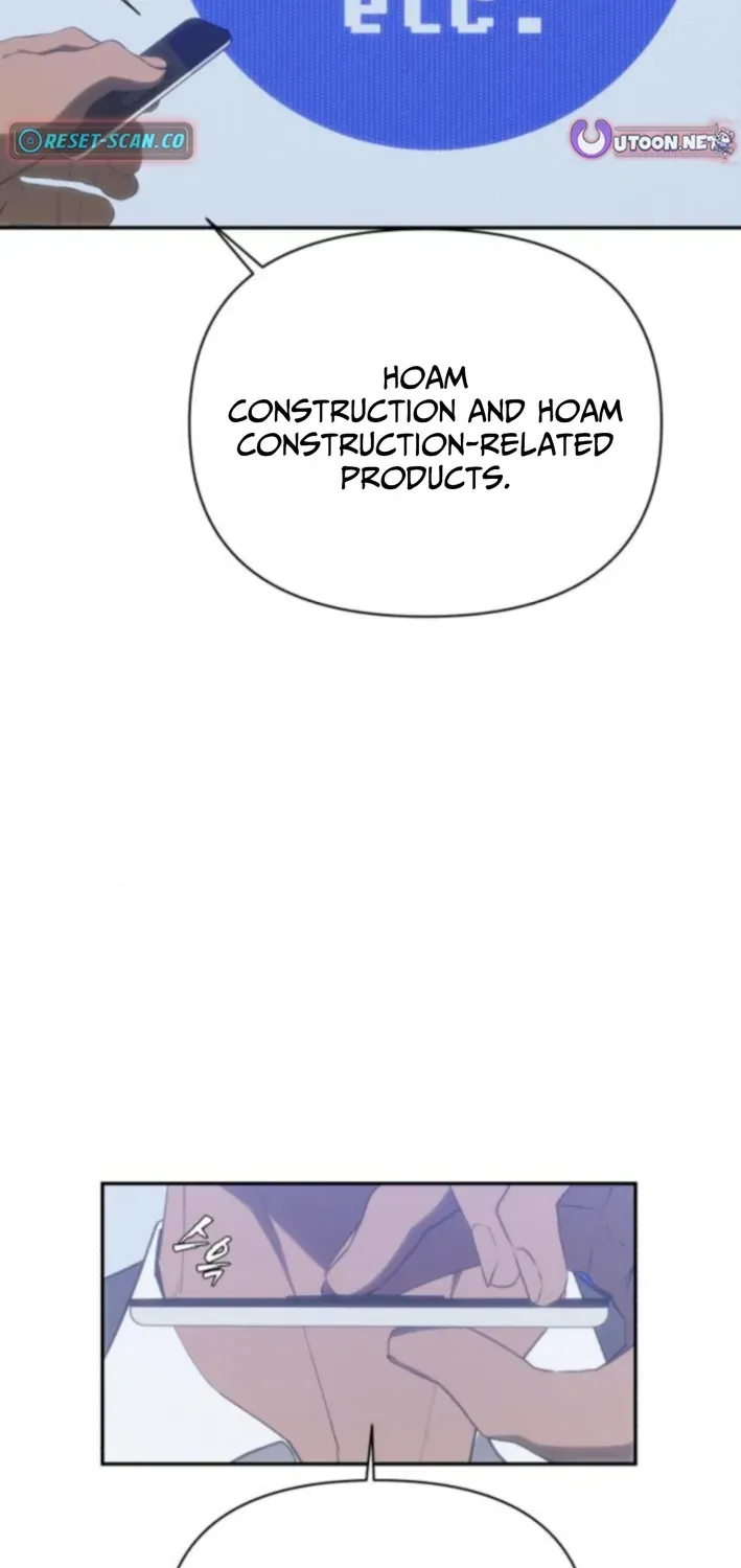 Read ShaMONEYism chapter 20 image 9 on Lezhin