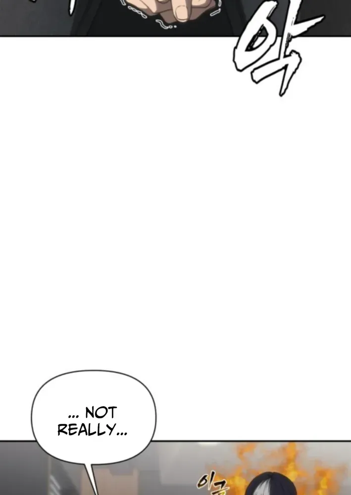 Read ShaMONEYism chapter 20 image 90 on Lezhin