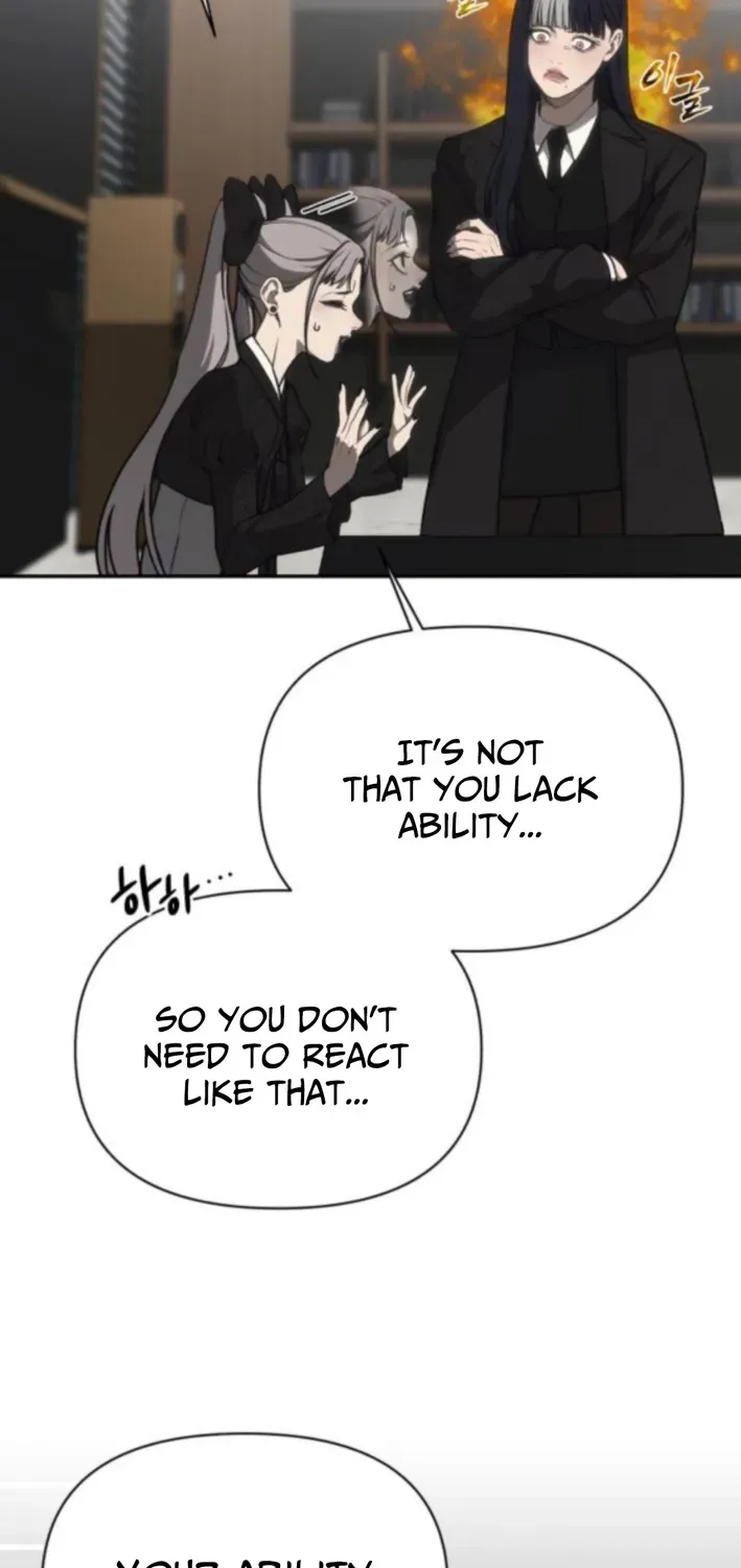 Read ShaMONEYism chapter 20 image 91 on Lezhin