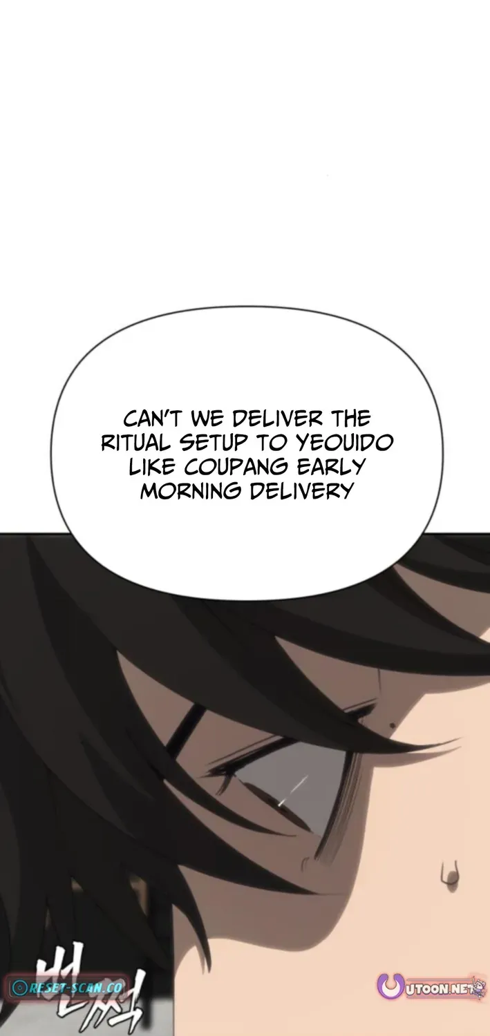 Read ShaMONEYism chapter 20 image 93 on Lezhin