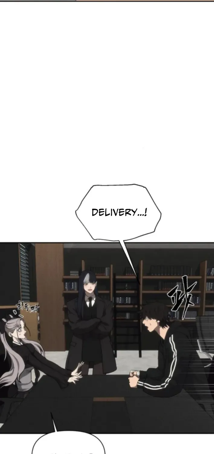 Read ShaMONEYism chapter 20 image 94 on Lezhin
