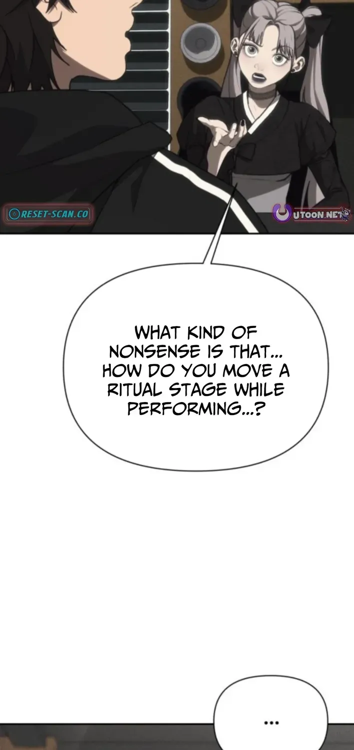 Read ShaMONEYism chapter 20 image 96 on Lezhin