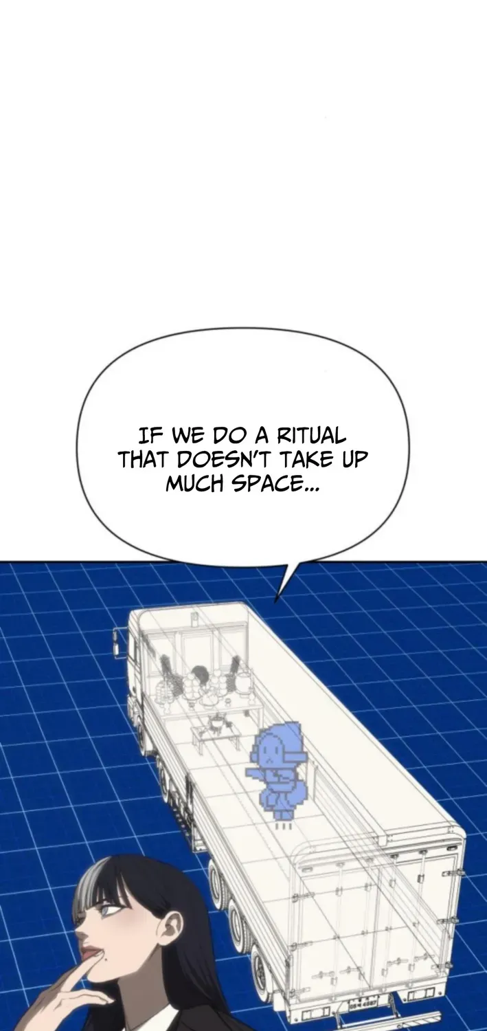 Read ShaMONEYism chapter 20 image 98 on Lezhin