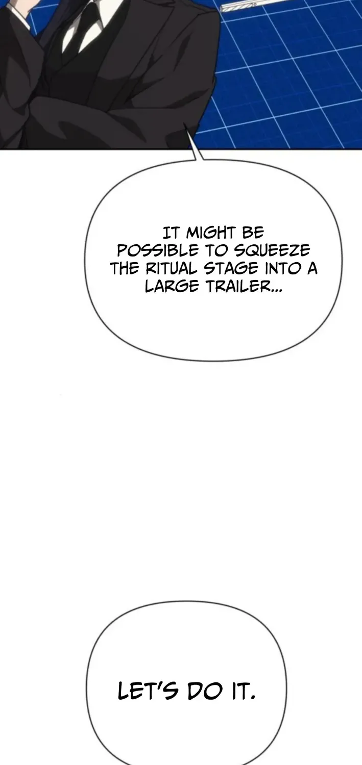 Read ShaMONEYism chapter 20 image 99 on Lezhin