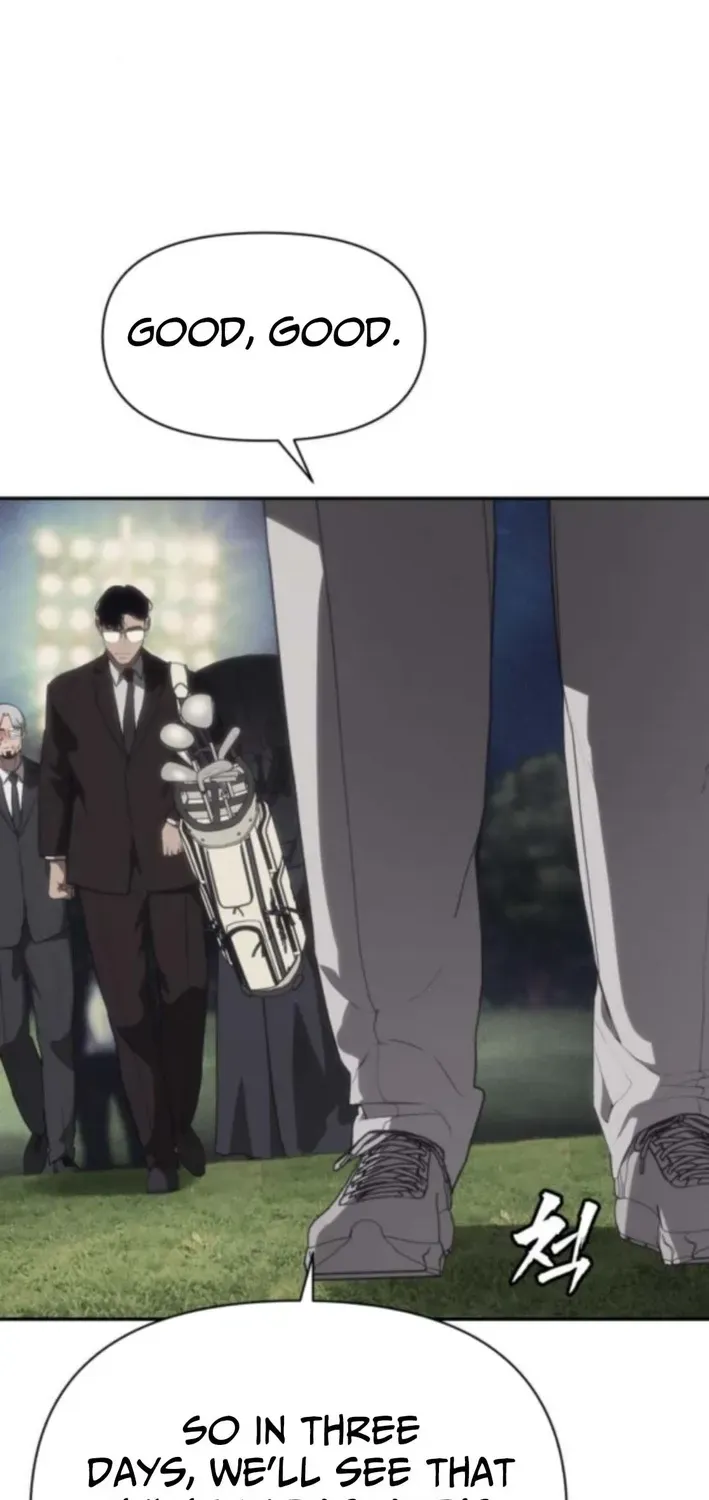 Read ShaMONEYism chapter 21 image 10 on Lezhin