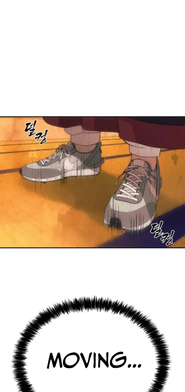 Read ShaMONEYism chapter 21 image 100 on Lezhin