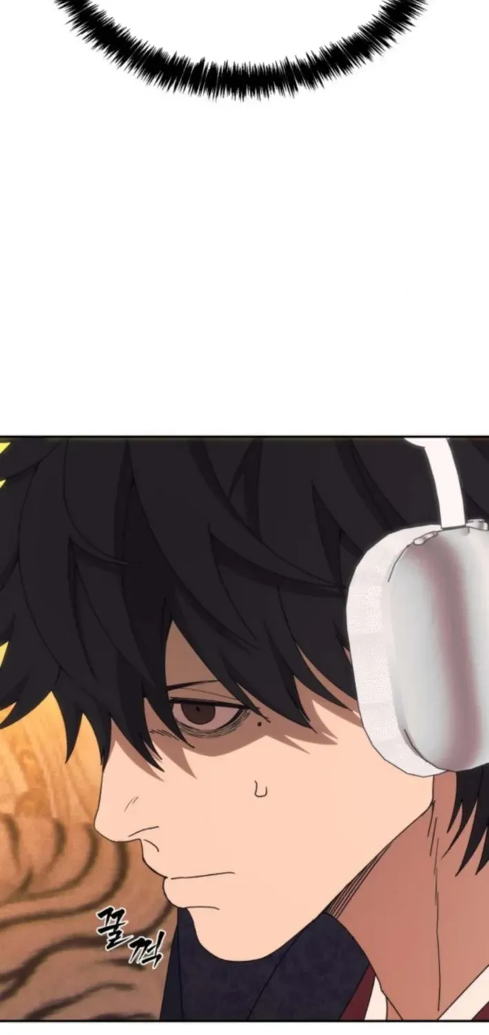 Read ShaMONEYism chapter 21 image 101 on Lezhin