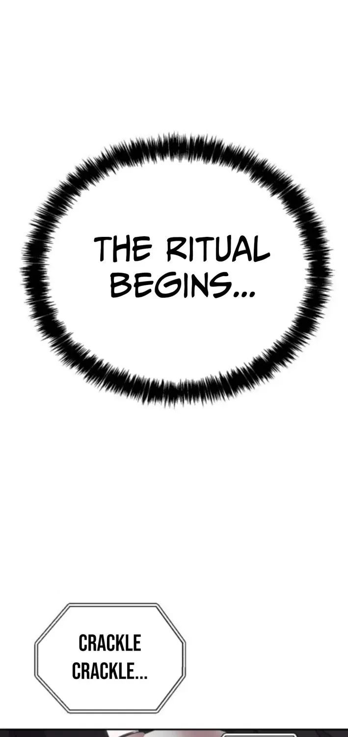 Read ShaMONEYism chapter 21 image 102 on Lezhin