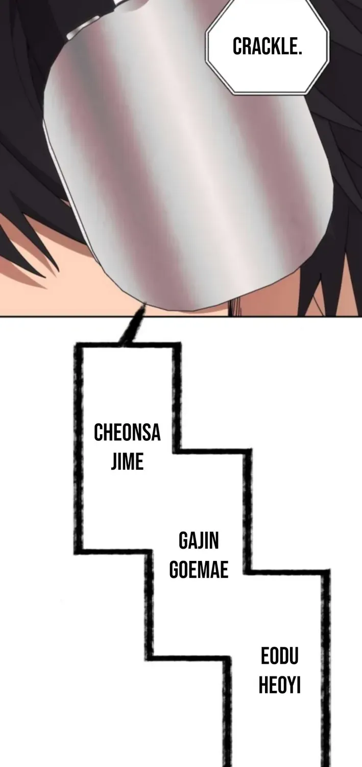 Read ShaMONEYism chapter 21 image 103 on Lezhin
