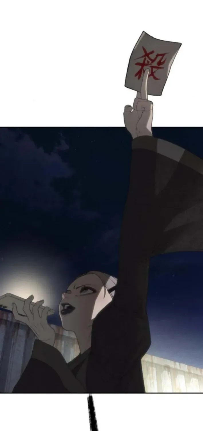 Read ShaMONEYism chapter 21 image 106 on Lezhin