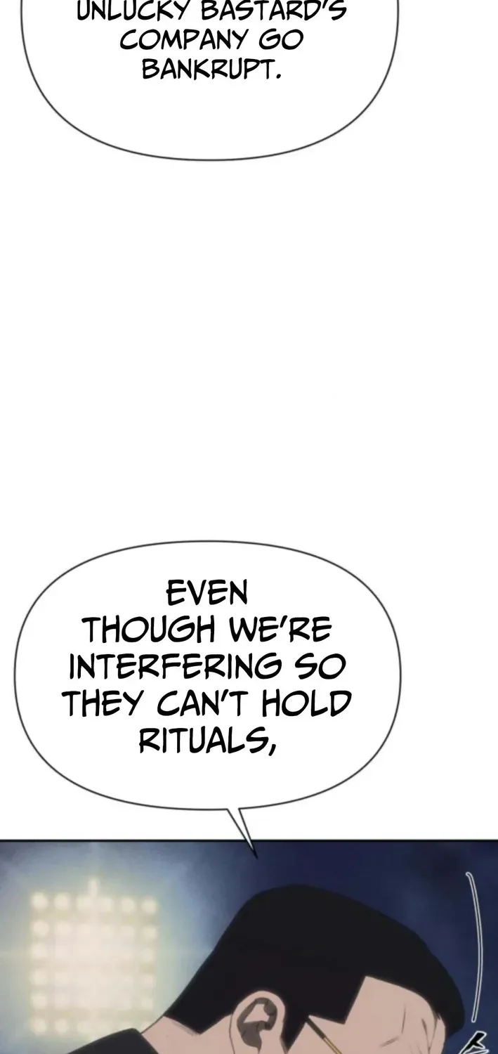 Read ShaMONEYism chapter 21 image 11 on Lezhin