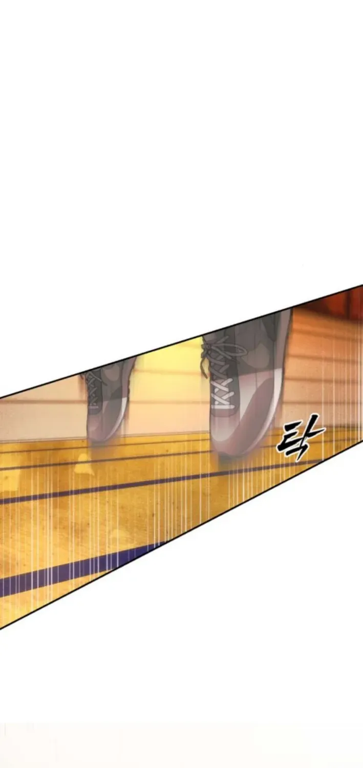 Read ShaMONEYism chapter 21 image 115 on Lezhin