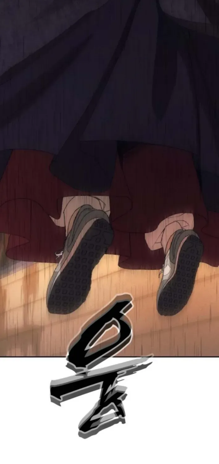 Read ShaMONEYism chapter 21 image 117 on Lezhin