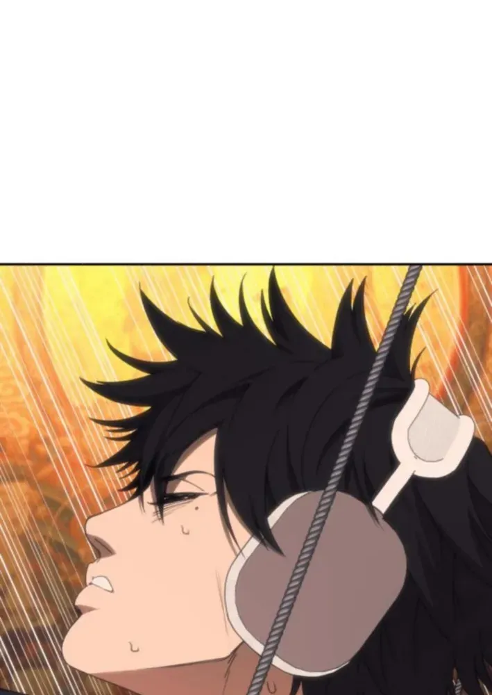 Read ShaMONEYism chapter 21 image 118 on Lezhin