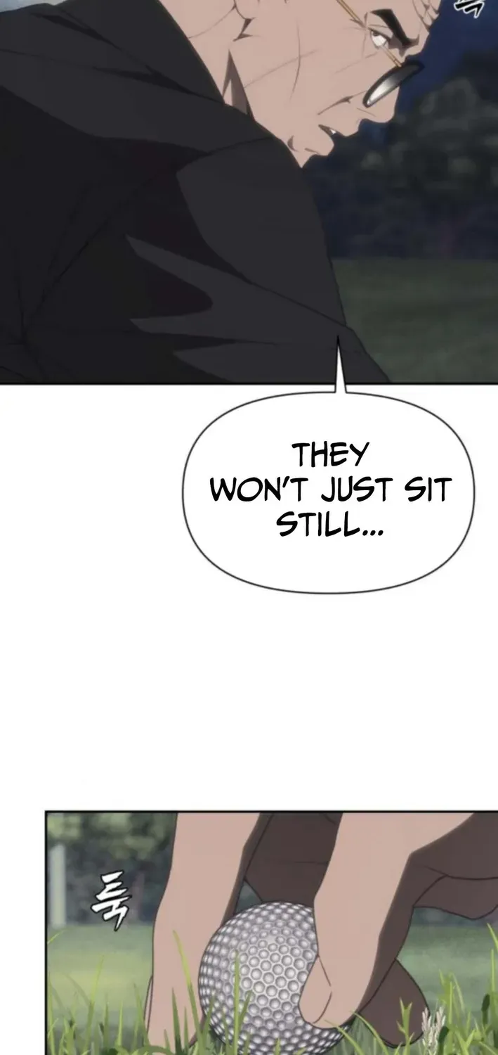 Read ShaMONEYism chapter 21 image 12 on Lezhin