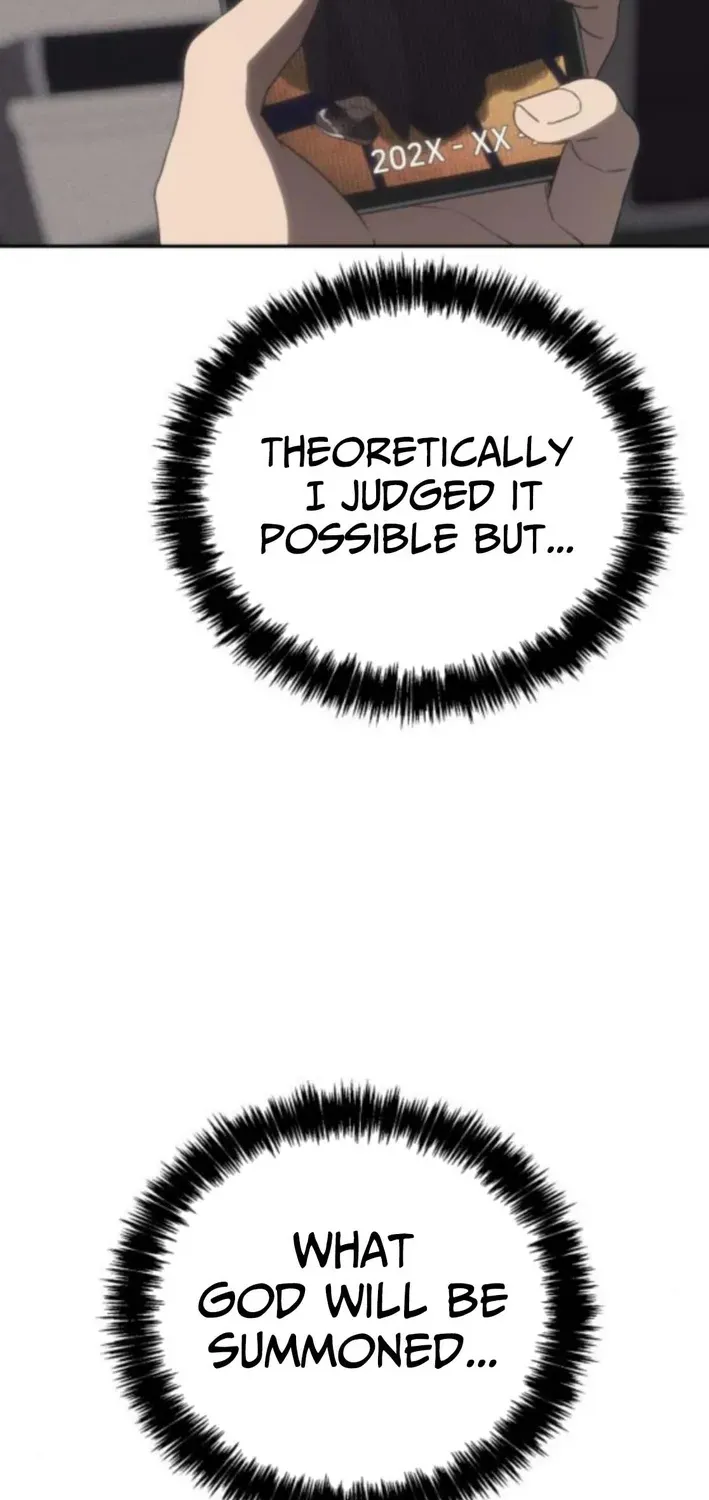 Read ShaMONEYism chapter 21 image 121 on Lezhin