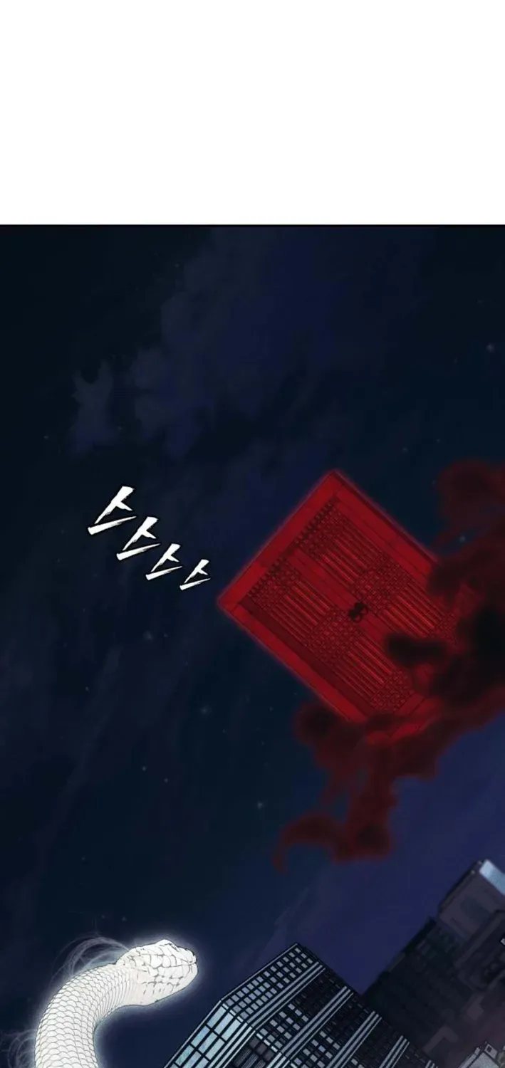 Read ShaMONEYism chapter 21 image 126 on Lezhin