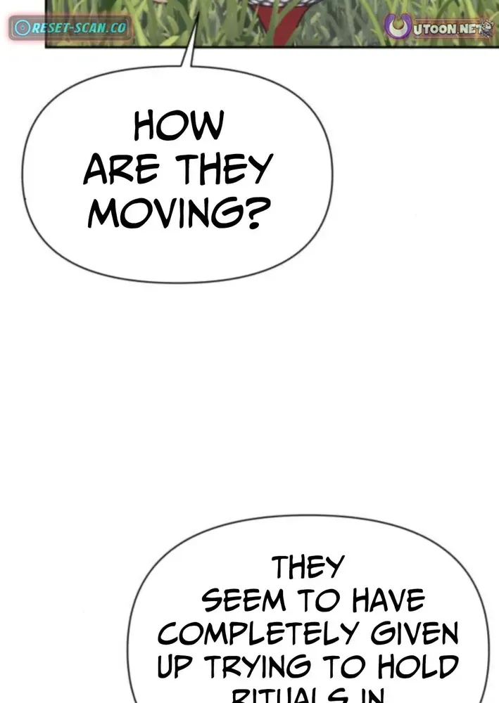 Read ShaMONEYism chapter 21 image 13 on Lezhin