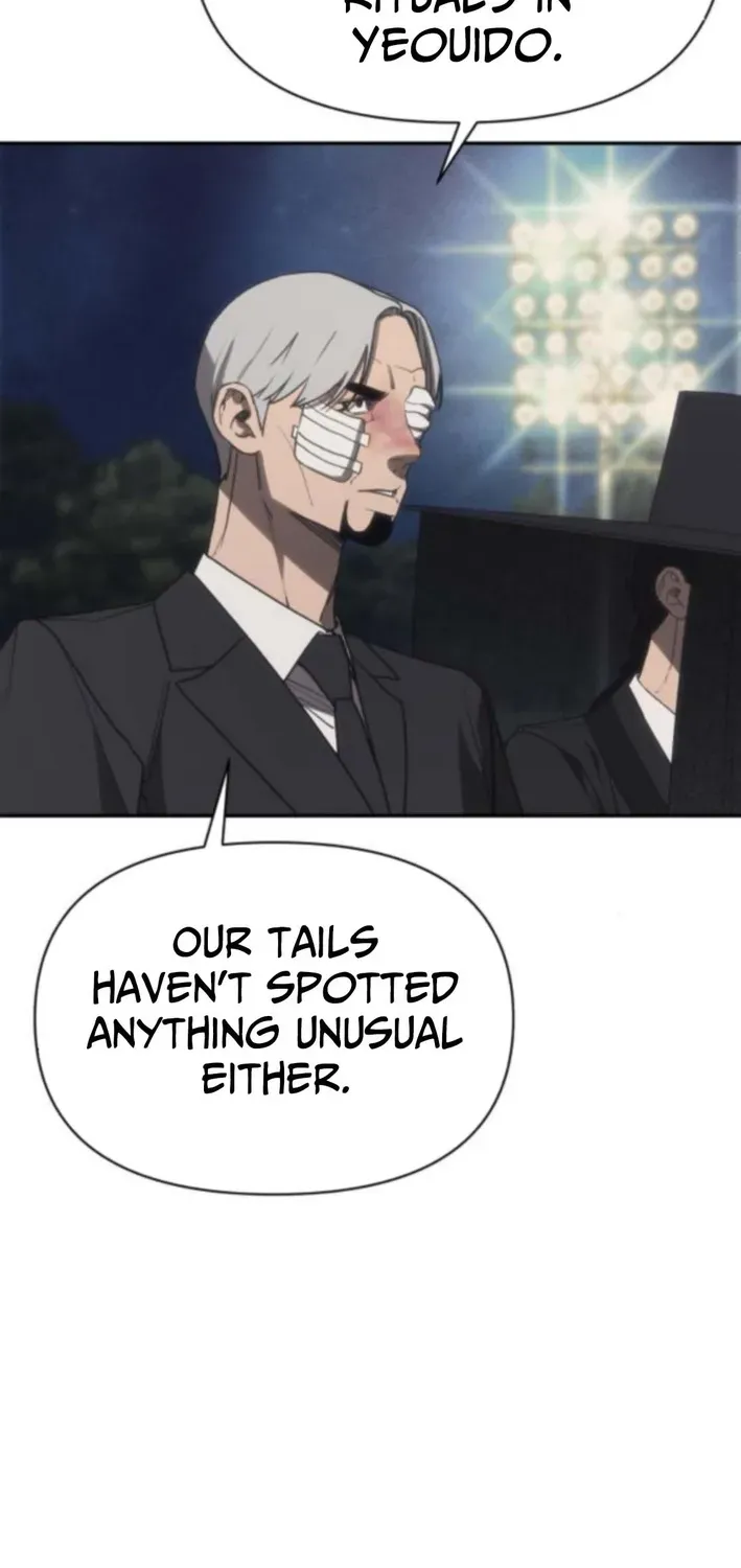 Read ShaMONEYism chapter 21 image 14 on Lezhin