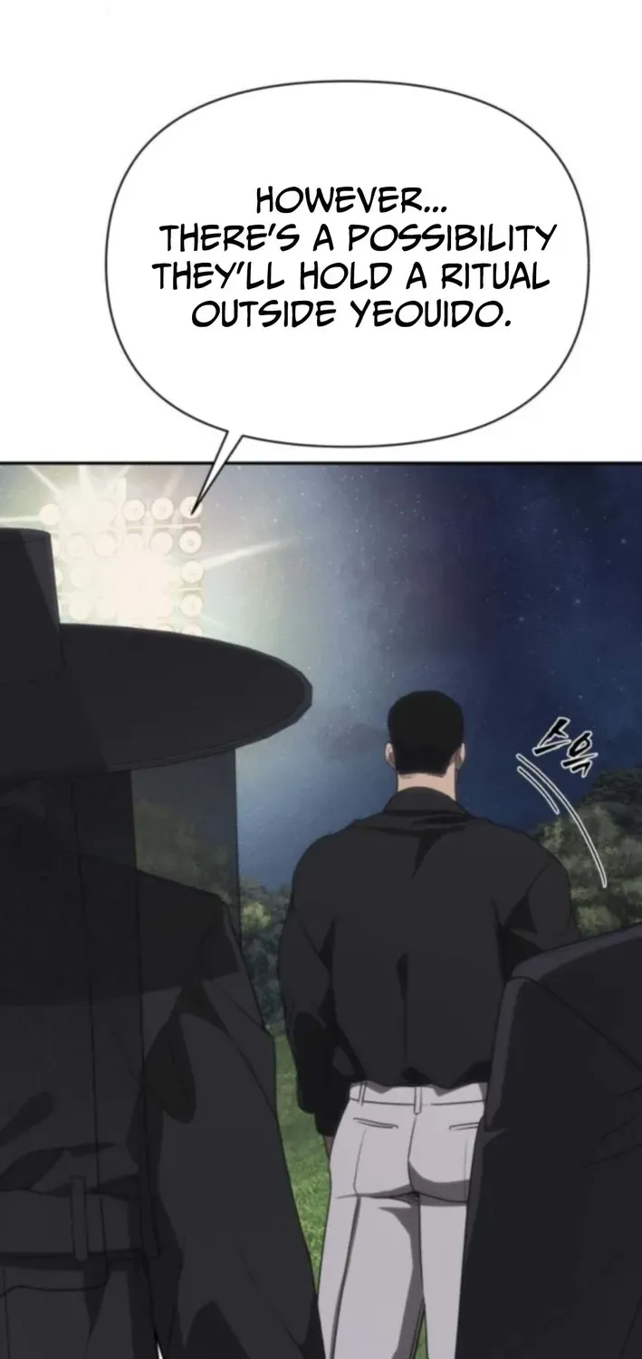 Read ShaMONEYism chapter 21 image 15 on Lezhin
