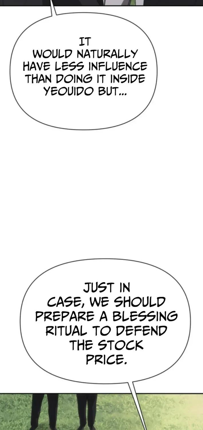 Read ShaMONEYism chapter 21 image 16 on Lezhin