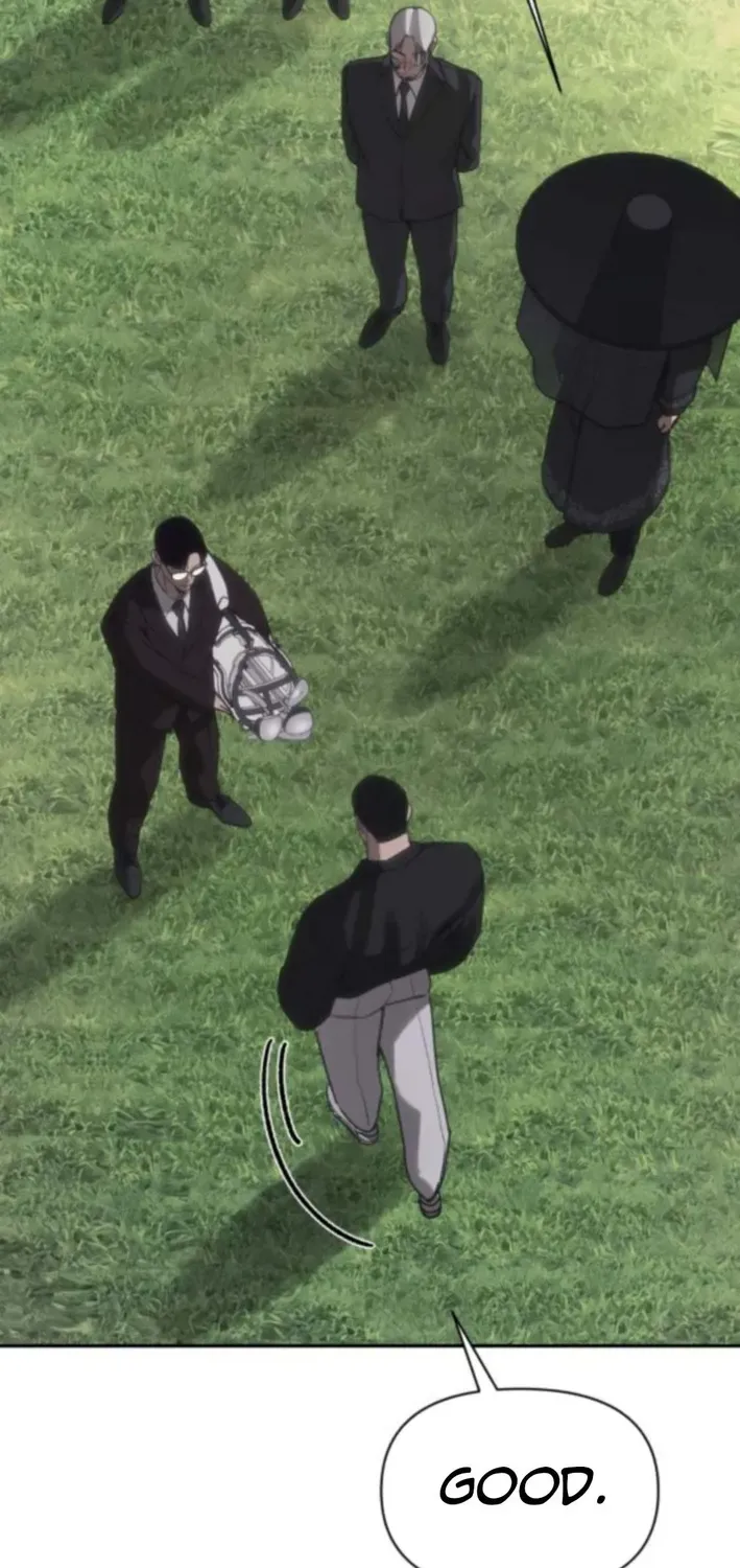 Read ShaMONEYism chapter 21 image 17 on Lezhin