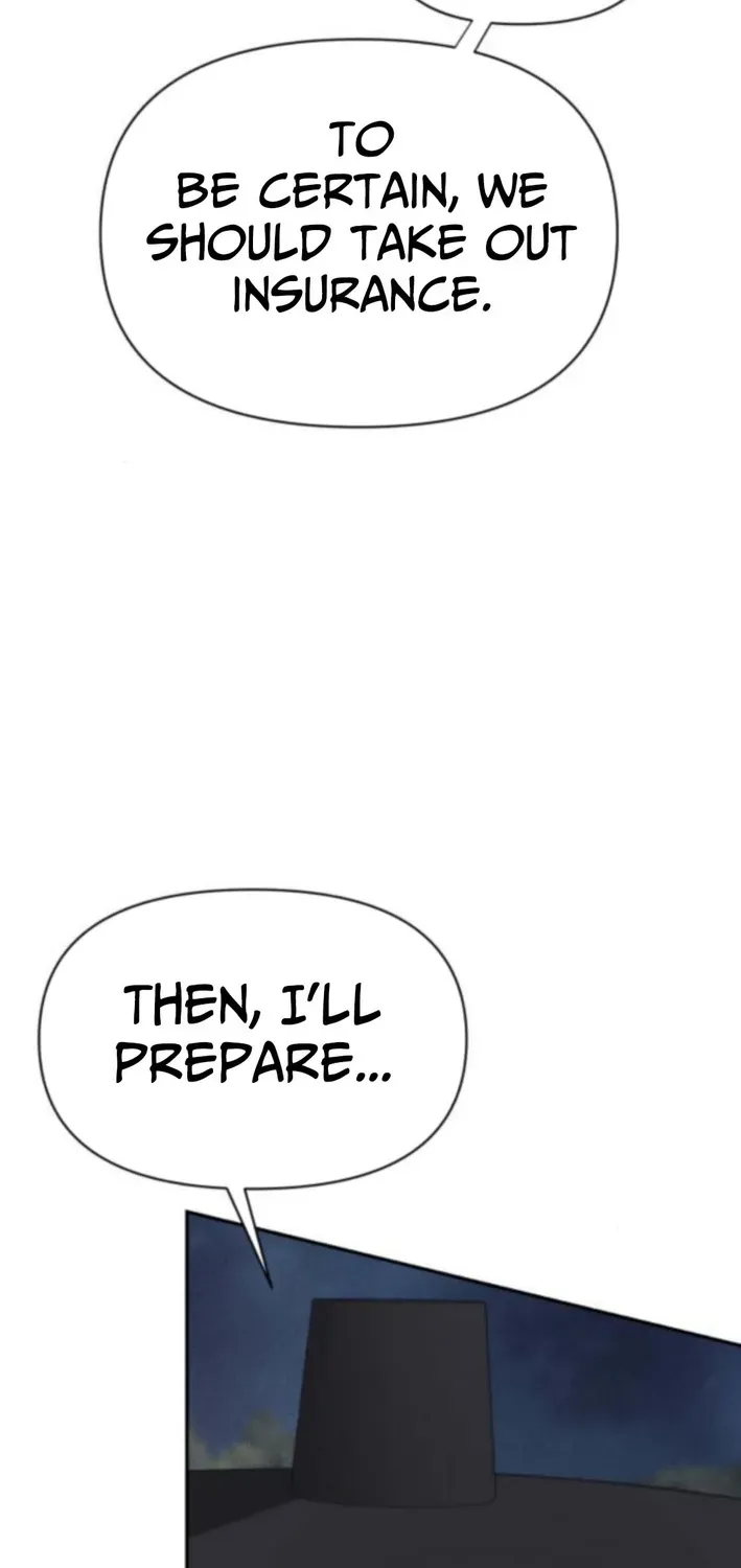 Read ShaMONEYism chapter 21 image 18 on Lezhin