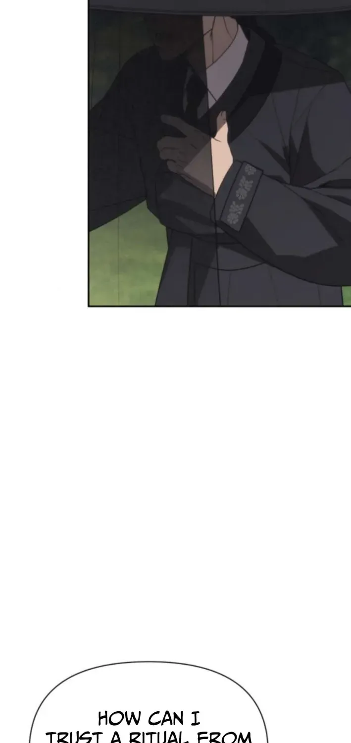 Read ShaMONEYism chapter 21 image 19 on Lezhin