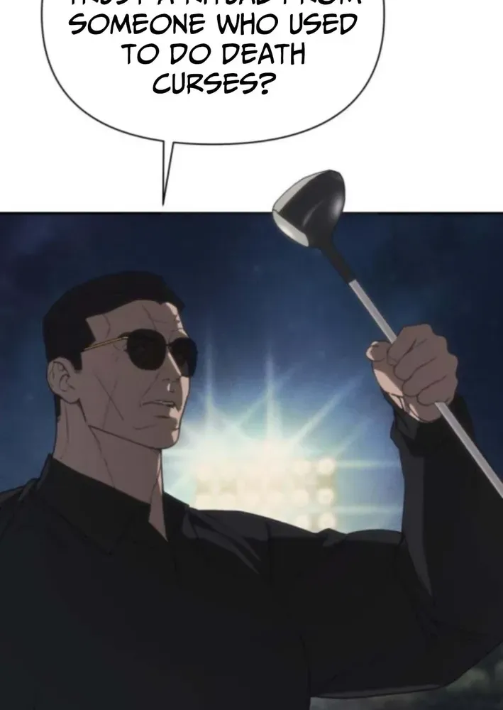 Read ShaMONEYism chapter 21 image 20 on Lezhin