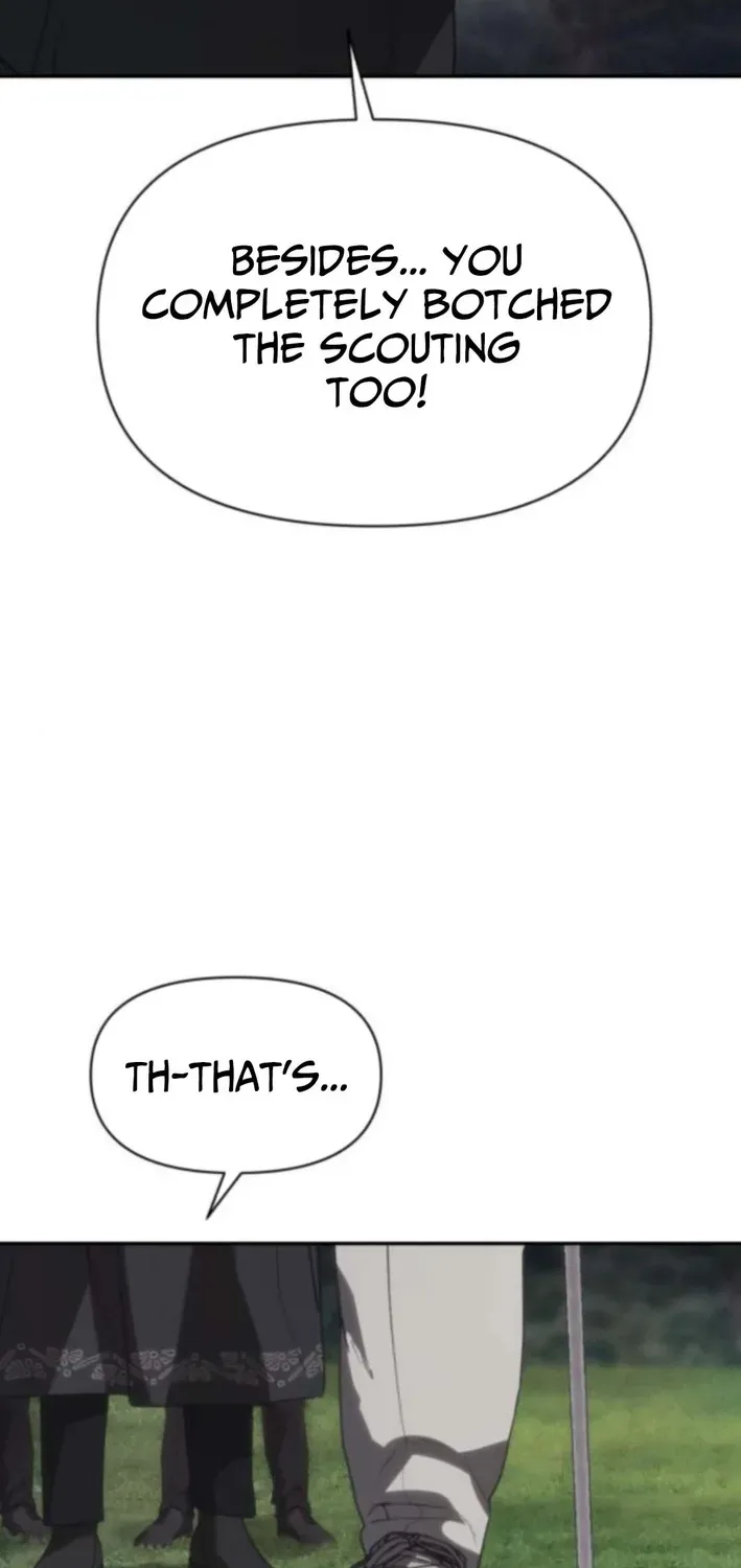 Read ShaMONEYism chapter 21 image 21 on Lezhin