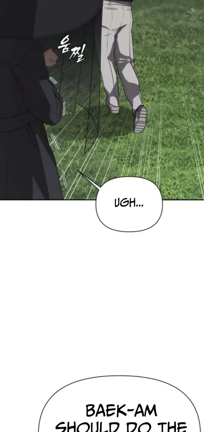 Read ShaMONEYism chapter 21 image 23 on Lezhin