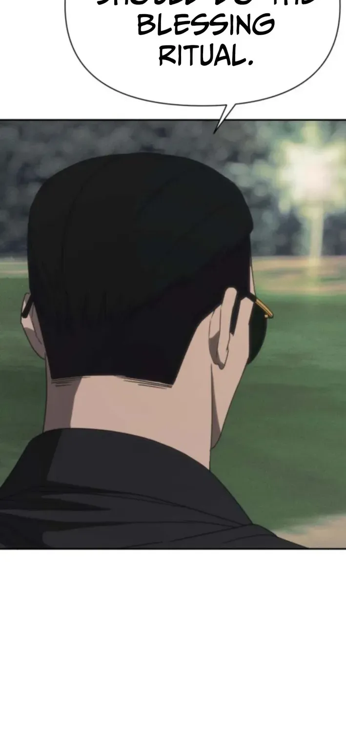 Read ShaMONEYism chapter 21 image 24 on Lezhin