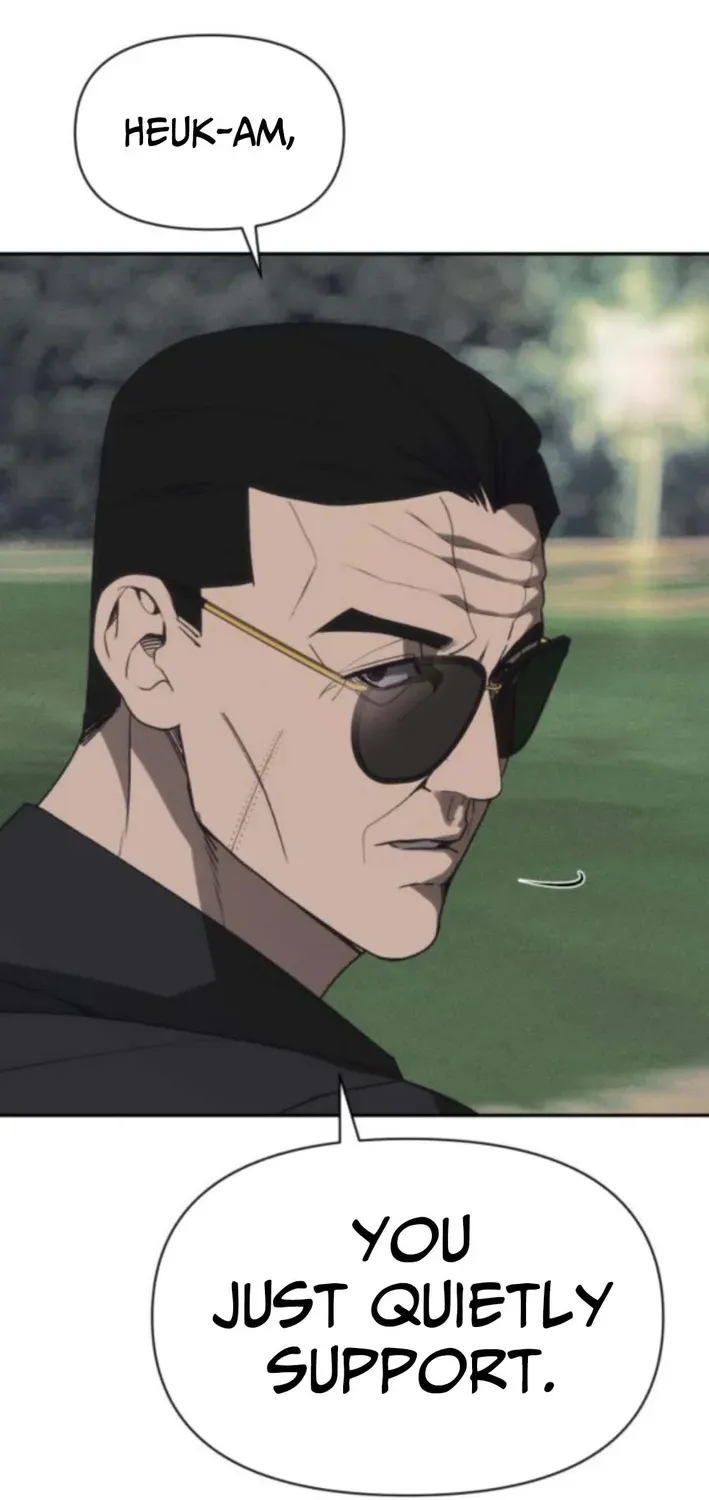 Read ShaMONEYism chapter 21 image 25 on Lezhin